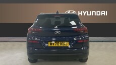 Hyundai Tucson 1.6 GDi Premium 5dr 2WD Petrol Estate